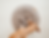 Miniaturbild: Phino-Sniffpad Medium