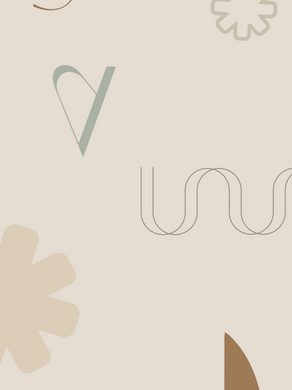 Creative Tools: CANVA