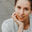 Autorenbild: Hannah Neuhuber