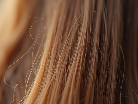 The Value of Hair Consultations: Why They Matter More Than You Think