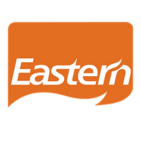 FAGU Packaging India Pvt. Ltd. | Usha Machine Tools is trusted by Eastern as their Sachet String Folding Machine Manufacturer in India for their Spice and Masala Sachets