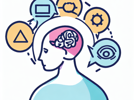 Um lugar de fala: A Terapia Psicanalítica como Ferramenta de Transformação