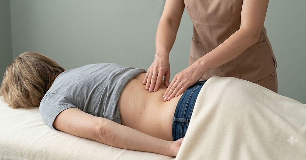 20260611.kmd.sciatica.diag.gemini.v1.web.42t82342t82342t8.jpg