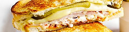 eb97edfd33d44cf5857d716362e72f5d.jpg