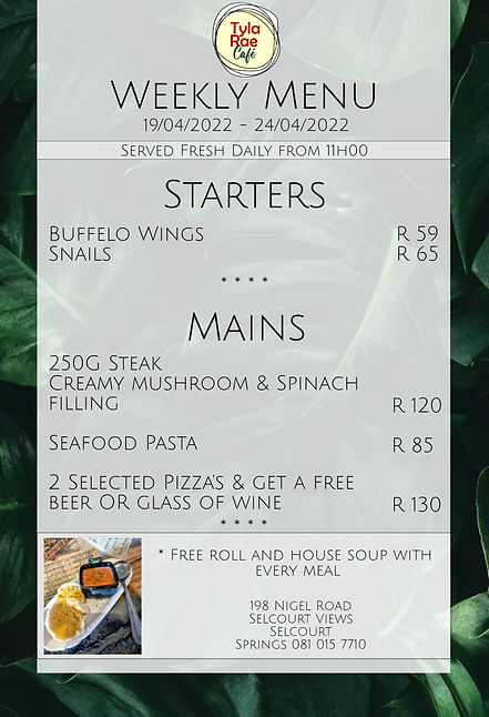Weekly menu4.jpeg