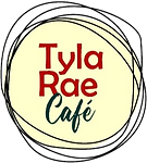 Cafe_edited_edited.png