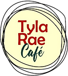 Cafe_edited_edited.png