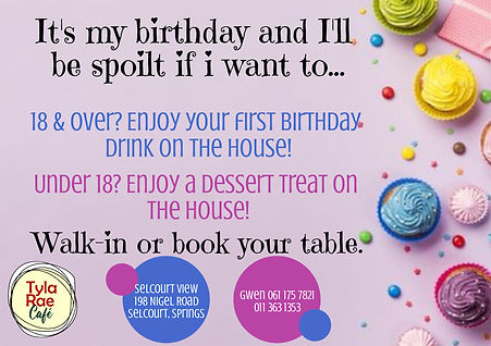 birthday_3_original.jpg