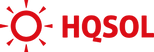 external-file_edited.png