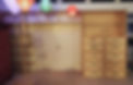 Birch wood cabinet 