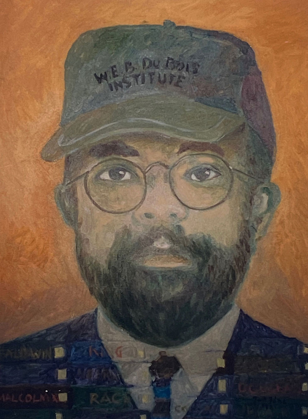 Henry-Louis-Gates,-Jr._web.jpg