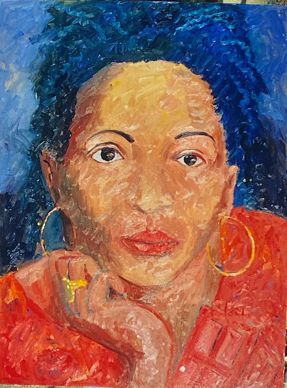 Terry-McMillian_web.jpg