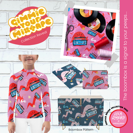 Copy of Boombox is a signal.png