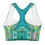 Thumbnail: 5th Dimension Long Line Sports Bra