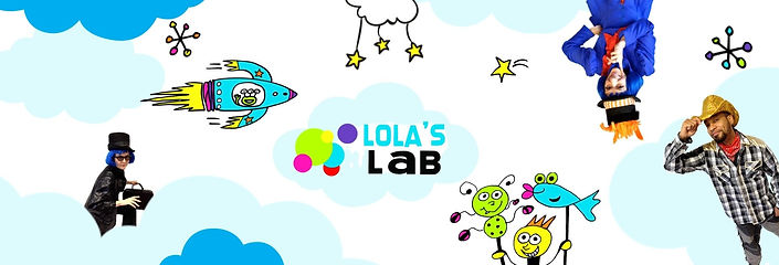 Lab Linked in Banner-4.jpeg