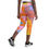 Thumbnail: BONSAI FOREST- Spring Colorway - YOGA LEGGINGS
