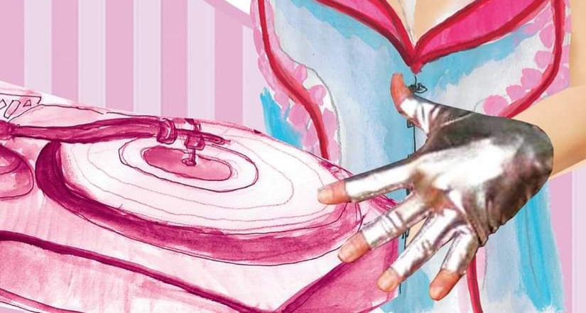 sherri ipek_edited.jpg