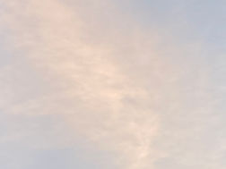 clouds -etherial sky.jpeg
