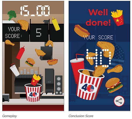 Screen Shot 2019-06-20 at 10.17.17 PM.png