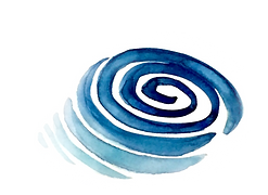 SPACE spiral.png