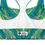 Thumbnail: 5th Dimension Long Line Sports Bra