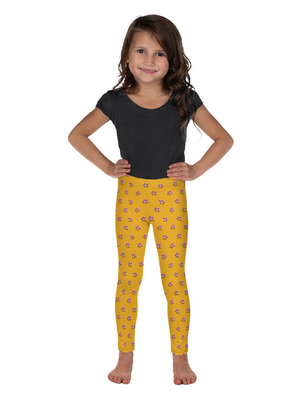 11-MIXTAPE-- COLLECTION CARDS_leggings.png