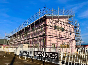 足場 宣伝写真.jpg