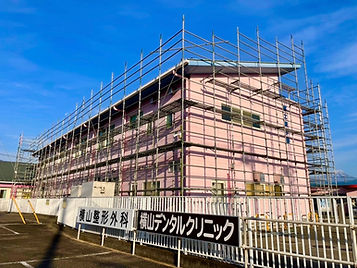足場 宣伝写真.jpg