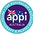 appi.png