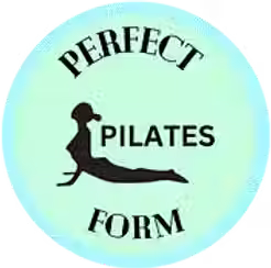Pilates.avif