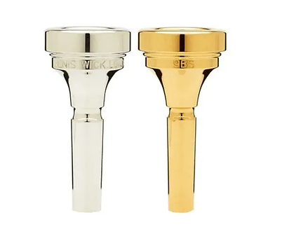 Mouthpiece 2.webp
