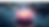 Design ohne Titel-2.png