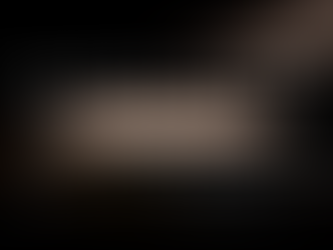 MANIFESTATION-MASTERCLASS!