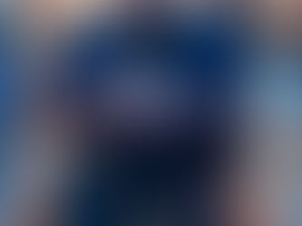 BWILLZ #4 OF THE WEEK!