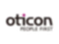 oticon