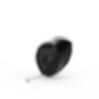 極小タイプ（IIC）