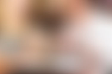 Why I Support BBW couple Site