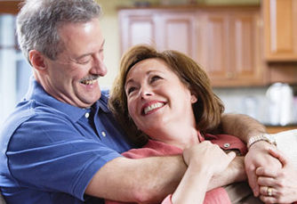 BBW Dating Service BBWcouple.com Helps Plus-Sized Women Find Love