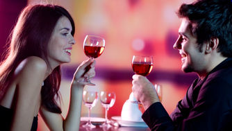 Looking for Love on BBW couple, an web for Plus-Sized Dating