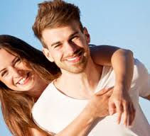 The great BBW dating site for BBW and their admirers
