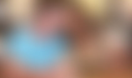 Why are BBW so attractive to some men?