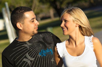 Why Big Beautiful Girls Like Kissing More