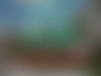 EP 104: Pooped & Duped (Transcript)