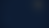 hero-background-brian-redesign.png