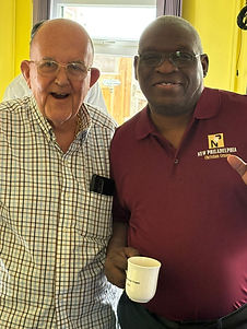 WhatsApp Image 2025-07-12 at 09.46.59 (1).jpeg