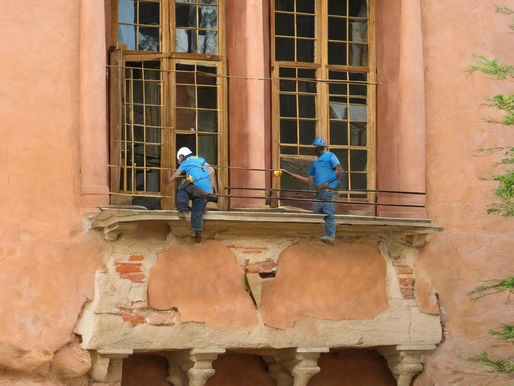 Are You Treating Repairs and Improvements Correctly?