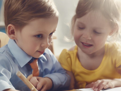 Tax-Free Childcare Explained: A Guide for Professionals