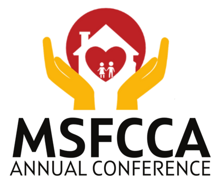 MSFCCA Conference