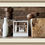 Thumbnail: Abstract Canvas Paintings
