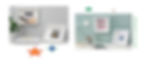 banner3